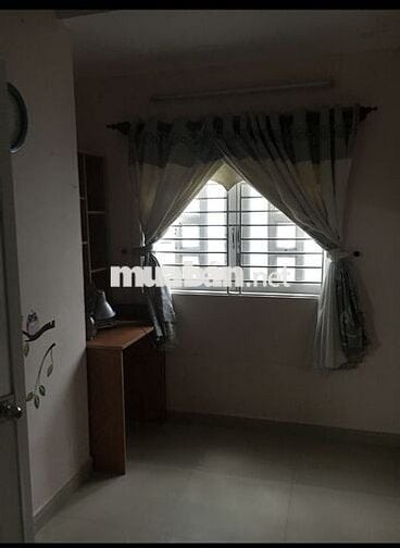 Cho thuê nhà đường B3, p. Tây Thạnh, Quận Tân Phú