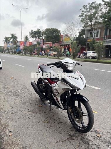 Yamaha Exciter 150 CC,đoi 2016,máy ngon