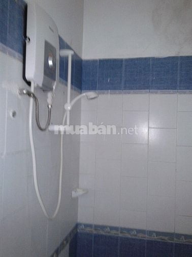 Phòng 24m2, trung tâm quận 10. giá rẻ.