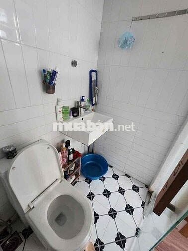 ‼️PHÒNG BAN CÔNG FULL NỘI THẤT-THANG MÁY, TRẦN HUY LIỆU - PHÚ NHUẬN‼️