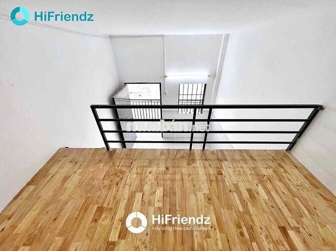 ⛅️PHÒNG CÓ GÁC 2🍠X_NGUYỄN THỊ TÚ, BÌNH TÂN_KHU TRUNG TÂM VĨNH LỘC