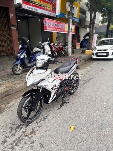 Yamaha Exciter 150 CC,đoi 2016,máy ngon