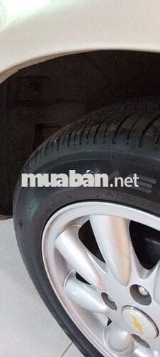 2008 CDX 2.0 MT - 125000 km