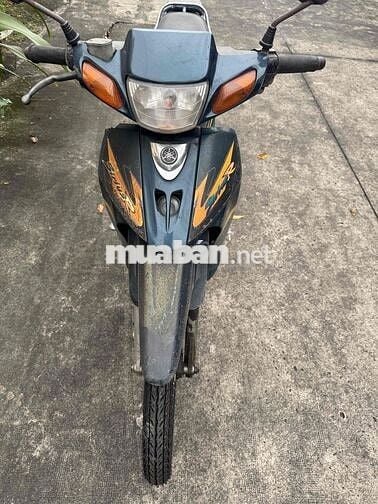 Sirius R một thời hoàng kim ae quan tâm call nhé