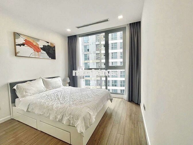 CHO THUÊ – CĂN HỘ 2PN PARK 7, LANDMARK 81 – BÌNH THẠNH