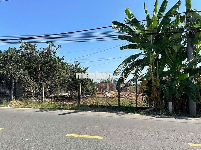 3 LÔ LIỀN KỀ SIÊU PHẨM MẶT TIỀN KINH DOANH NGANG LỚN - HÀNG ĐỘC QUYỀN