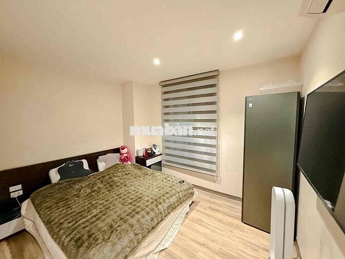 Bán căn hộ Northern Diamond 95m2 3N2W giá nhỉnh 8 tỷ vị trí hiếm bán