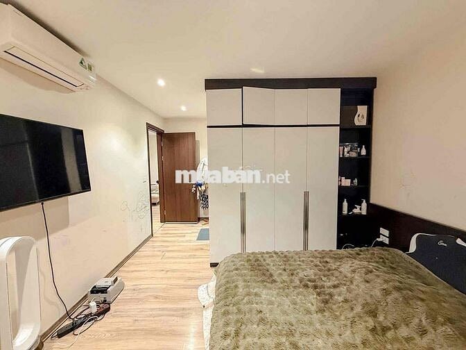 Bán căn hộ Northern Diamond 95m2 3N2W giá nhỉnh 8 tỷ vị trí hiếm bán