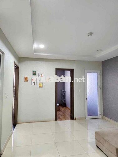 Căn hộ 59m2 2pn 2wc full nội thất Mới Rẻ chốt lẹ