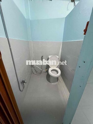 Cho Thuê Phòng Ngay Bến Xưa Nam Long DT 20m2 Có Gác Mới Xây 100%