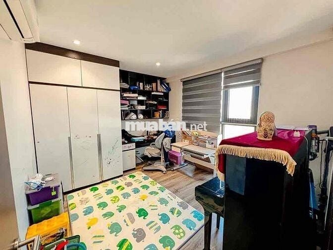 Bán căn hộ Northern Diamond 95m2 3N2W giá nhỉnh 8 tỷ vị trí hiếm bán