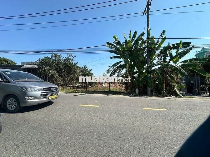 3 LÔ LIỀN KỀ SIÊU PHẨM MẶT TIỀN KINH DOANH NGANG LỚN - HÀNG ĐỘC QUYỀN