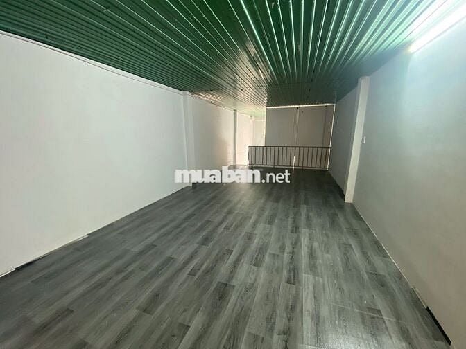 ❤️ CHO THUÊ NHÀ HẺM XE TẢI– PHẠM VĂN BẠCH, P.15 TÂN BÌNH