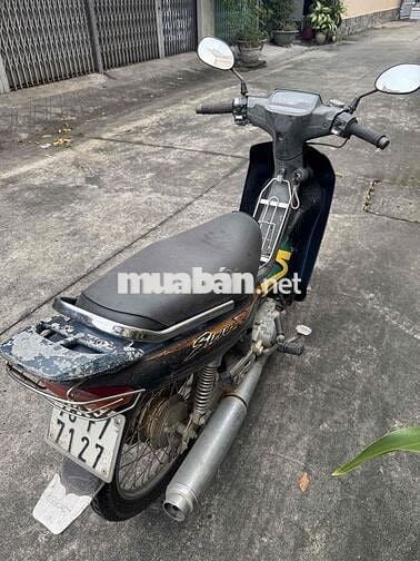 Sirius R một thời hoàng kim ae quan tâm call nhé