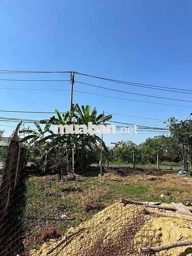 3 LÔ LIỀN KỀ SIÊU PHẨM MẶT TIỀN KINH DOANH NGANG LỚN - HÀNG ĐỘC QUYỀN