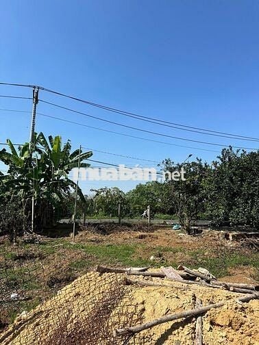 3 LÔ LIỀN KỀ SIÊU PHẨM MẶT TIỀN KINH DOANH NGANG LỚN - HÀNG ĐỘC QUYỀN