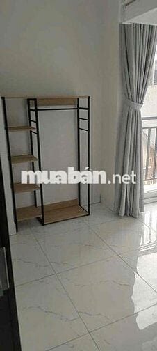 🔥✨ PHÒNG ĐẸP – VIEW THOÁNG – FULL TIỆN NGHI TẠI PHẠM VĂN XẢO – T