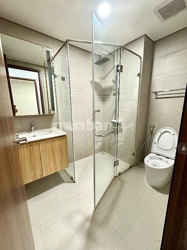 Bán căn hộ Akari NEO giá rẻ nhất thị trường 4,575 tỷ, 79m2 nhà mới đẹp