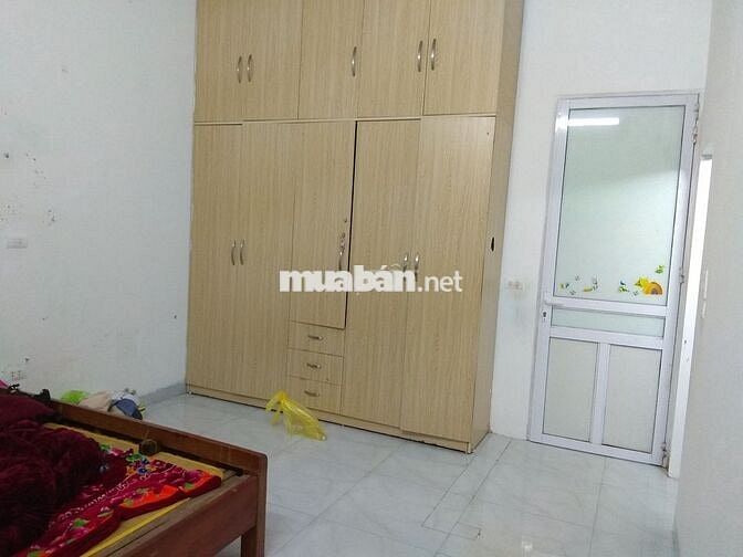 Cho thuê phòng trọ đầy đủ nội thất tại KCN Bắc Thăng Long, Đông Anh