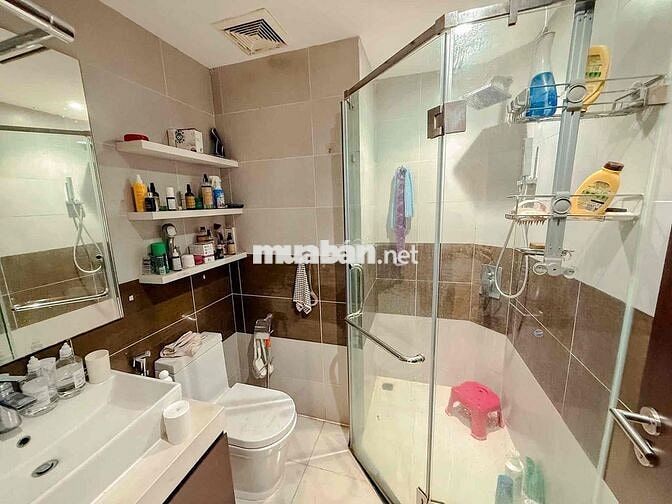 Bán căn hộ Northern Diamond 95m2 3N2W giá nhỉnh 8 tỷ vị trí hiếm bán