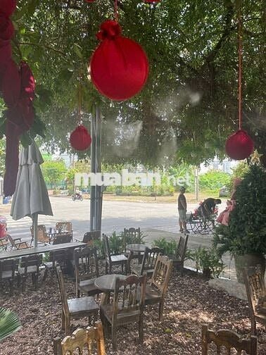 Cần Bán gấp Nhà phố liền kề- Nguyễn Văn Tiết- Giá chỉ 5,7 tỉ