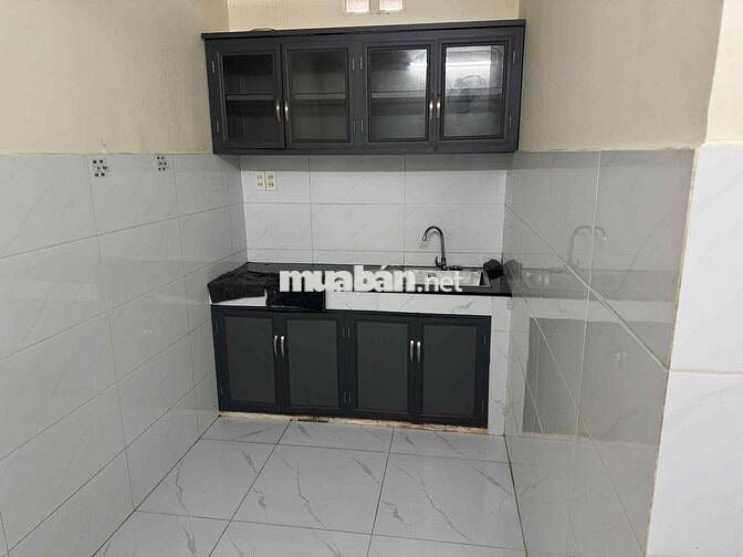 CHO THUÊ MẶT BẰNG ĐƯỜNG NGUYỄN SUÝ TÂN PHÚ