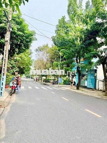 CHO THUÊ NHÀ PHỐ BIỆT THỤ KDC TÂN QUY ĐÔNG QUẬN 7 DT 6x15M GIÁ 40TR/TH