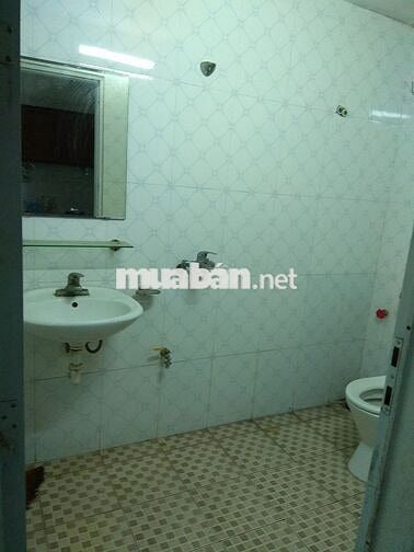 Cho thuê phòng trọ đầy đủ nội thất tại KCN Bắc Thăng Long, Đông Anh