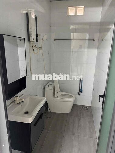 CHO THUÊ MẶT BẰNG ĐƯỜNG NGUYỄN SUÝ TÂN PHÚ