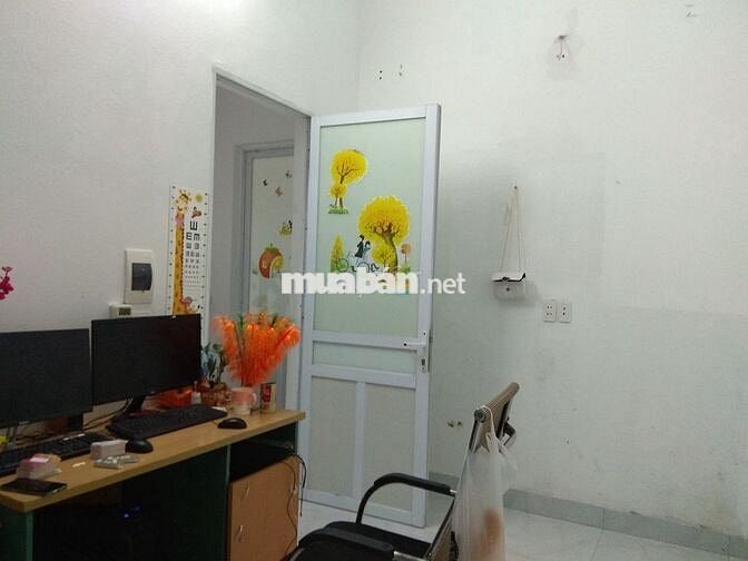 Cho thuê phòng trọ đầy đủ nội thất tại KCN Bắc Thăng Long, Đông Anh