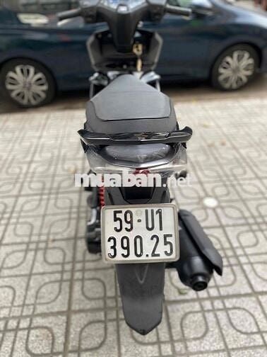 honda ab 2008 up thái bstp chính chủ