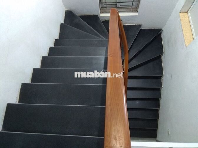 Cho thuê phòng trọ đầy đủ nội thất tại KCN Bắc Thăng Long, Đông Anh