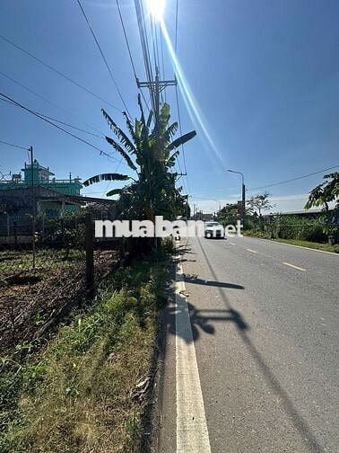 3 LÔ LIỀN KỀ SIÊU PHẨM MẶT TIỀN KINH DOANH NGANG LỚN - HÀNG ĐỘC QUYỀN