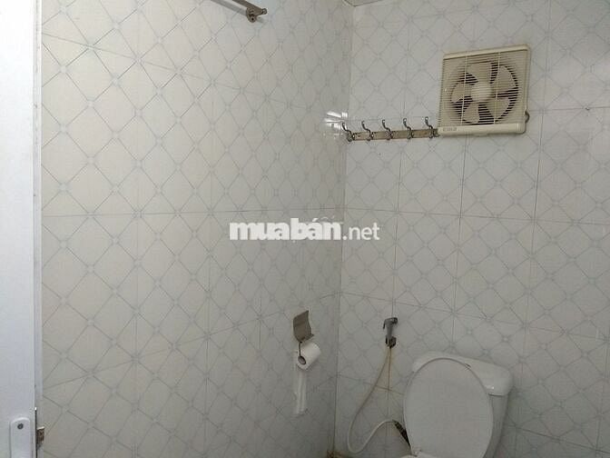 Cho thuê phòng trọ đầy đủ nội thất tại KCN Bắc Thăng Long, Đông Anh