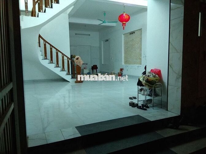 Cho thuê phòng trọ đầy đủ nội thất tại KCN Bắc Thăng Long, Đông Anh