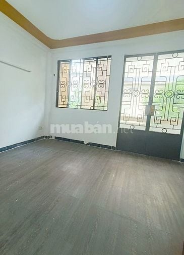 Nhà Đẹp - Khu Village Cao Cấp Cư Xá Tự Do - Q.Tân Bình