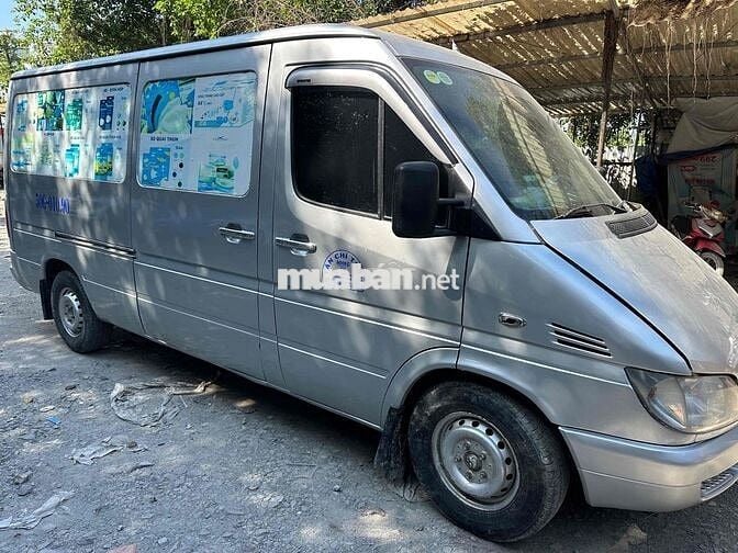 do nhu cầu ít sử dụng nên bán