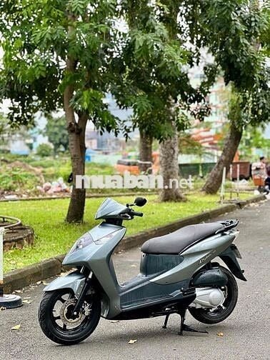 Dylan 150cc 2005 , khoá smakey , chính chủ