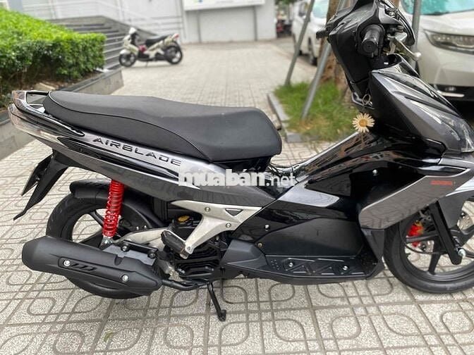 honda ab 2008 up thái bstp chính chủ