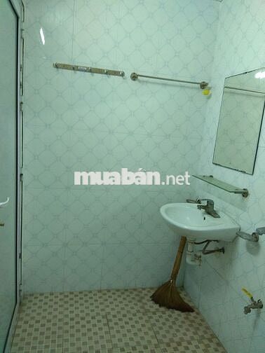 Cho thuê phòng trọ đầy đủ nội thất tại KCN Bắc Thăng Long, Đông Anh