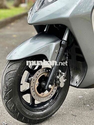 Dylan 150cc 2005 , khoá smakey , chính chủ