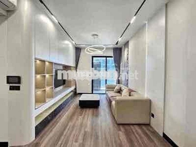 CHO THUÊ CĂN HỘ NGAY CV HOÀNG VĂN THỤ BACON SIÊU THOÁNG