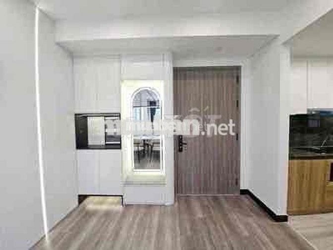 CHO THUÊ CĂN HỘ NGAY CV HOÀNG VĂN THỤ BACON SIÊU THOÁNG