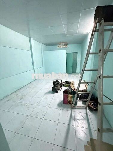 Cho thuê kho xưởng đường QL13 hiệp bình phước thủ Đức