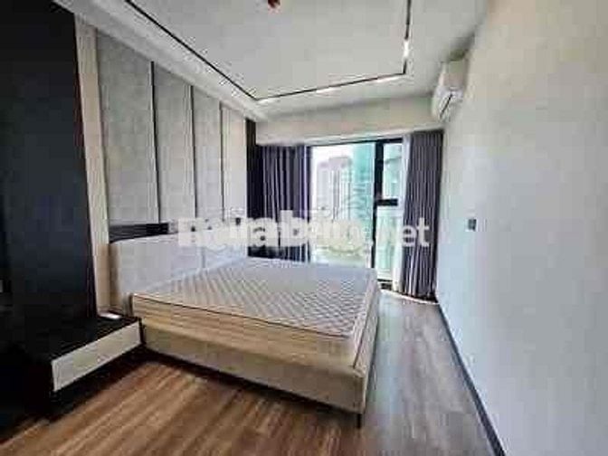 CHO THUÊ CĂN HỘ NGAY CV HOÀNG VĂN THỤ BACON SIÊU THOÁNG