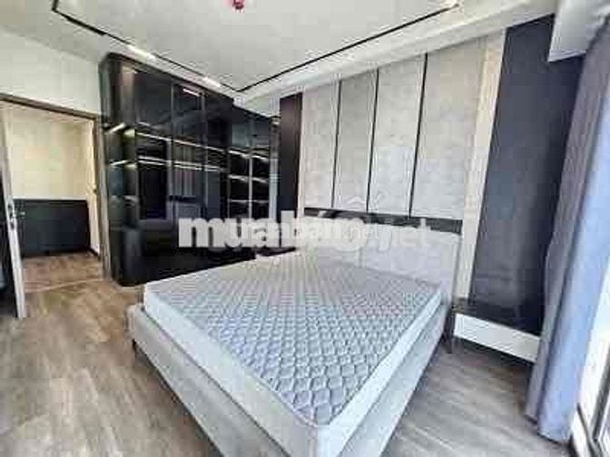 CHO THUÊ CĂN HỘ NGAY CV HOÀNG VĂN THỤ BACON SIÊU THOÁNG