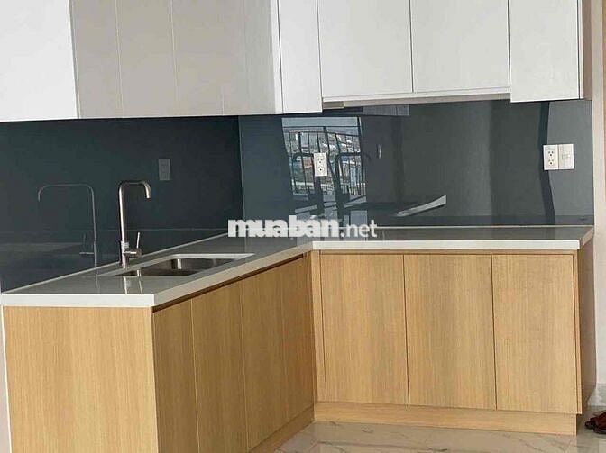 Cho thuê offictel có bếp , máy lạnh , máy nước nóng 6tr ở liền