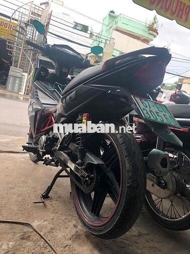 dư xe bán bớt galax côn tay fi tiết kiệm xăng