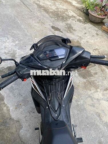 em dư xe bán ạ bao an ninh