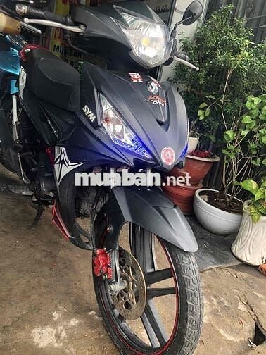 dư xe bán bớt galax côn tay fi tiết kiệm xăng